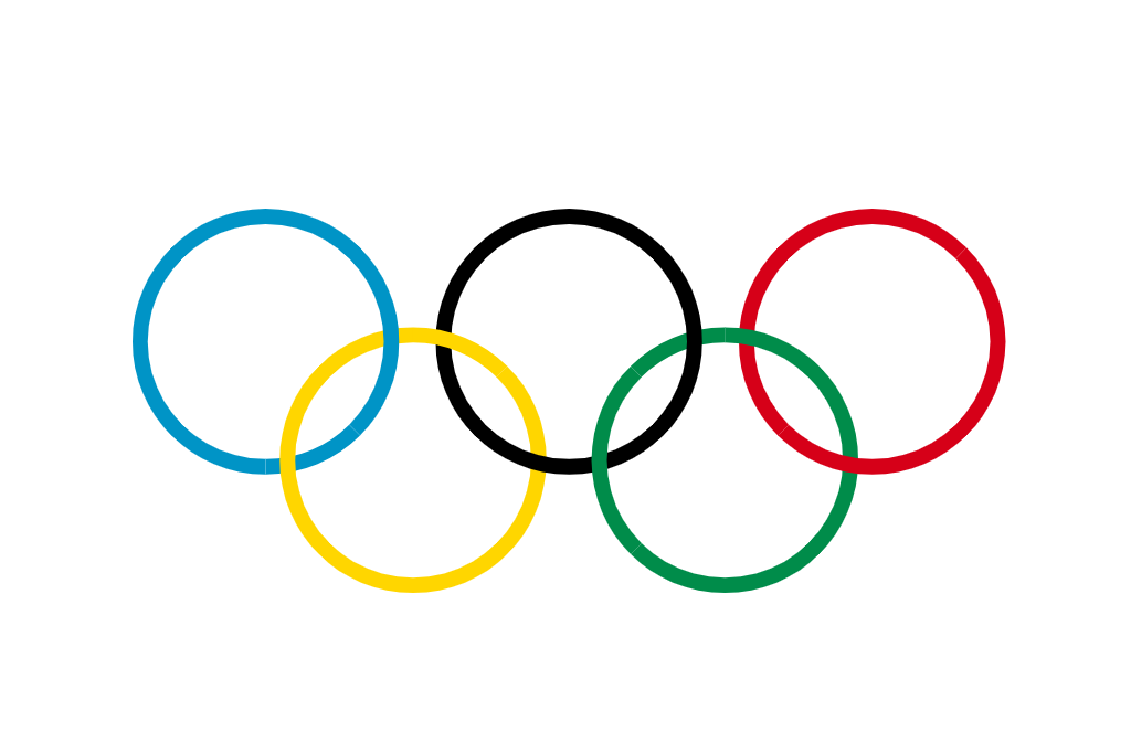オリンピック 五輪 日本代表選手の大会別歴代獲得メダル数 まったりどうでしょう